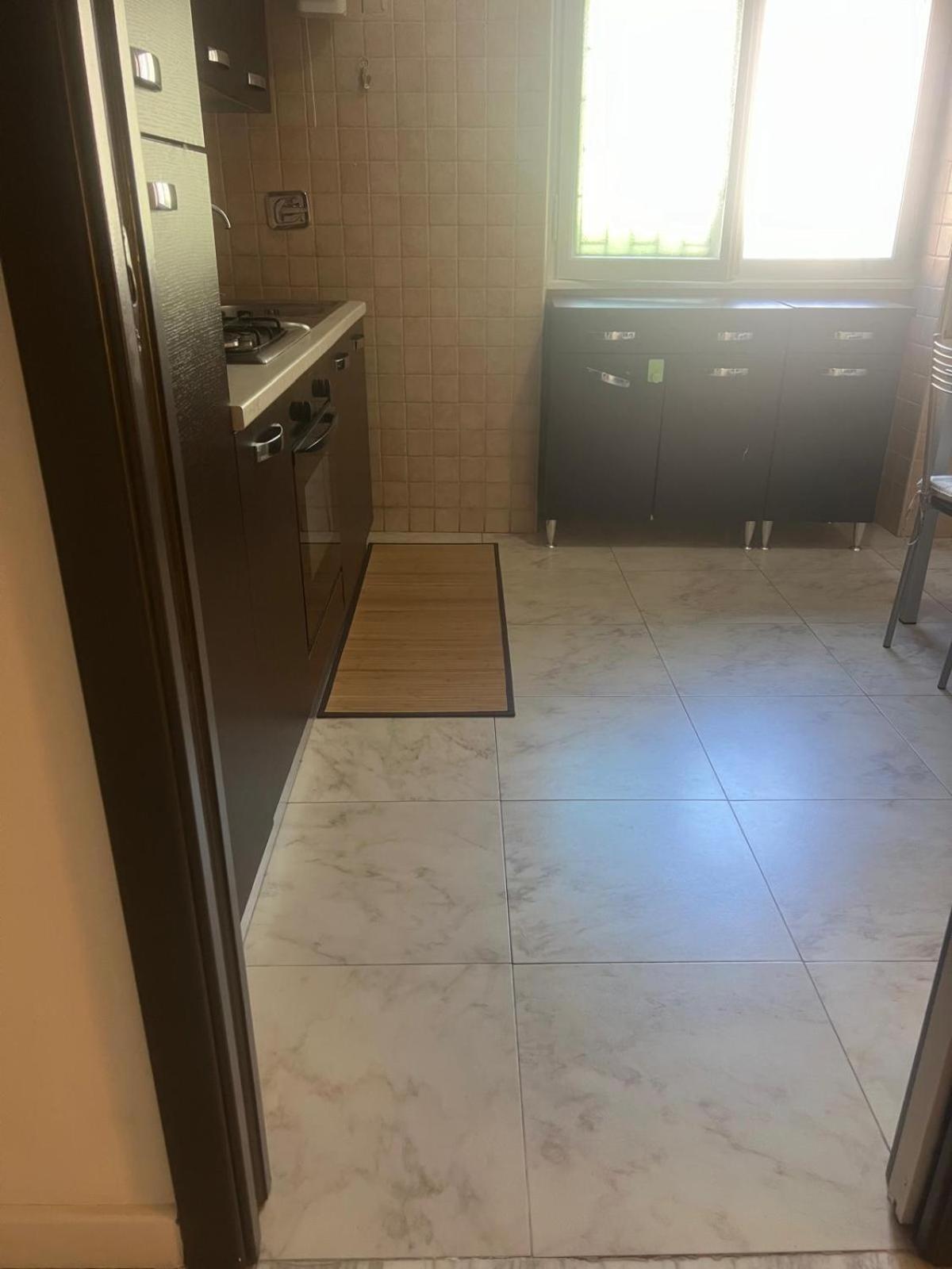 Affittacamere Appia Nuova 639 Rome Exterior photo