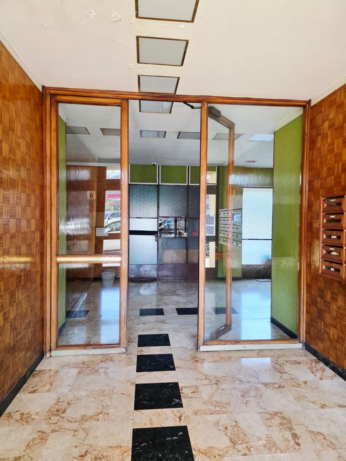 Affittacamere Appia Nuova 639 Rome Exterior photo
